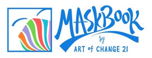 masbook (1)