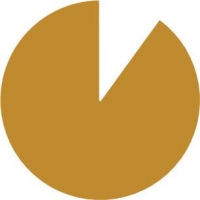 g2
