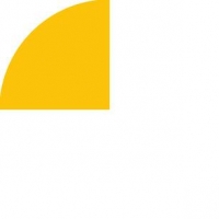 g3