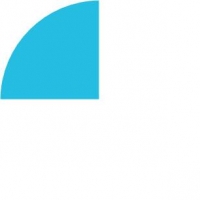 g4