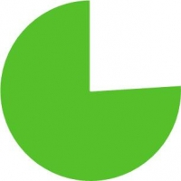 g5