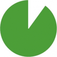 g6