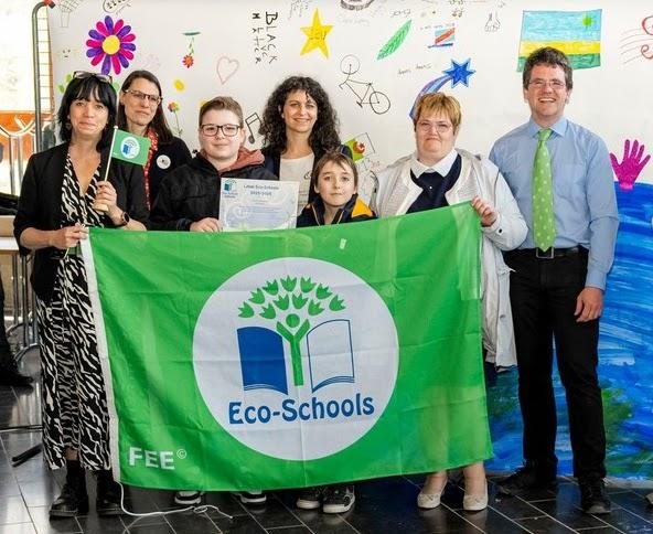0214 COREN ECO SCHOOL 20230427 01381 WEB EDIT
