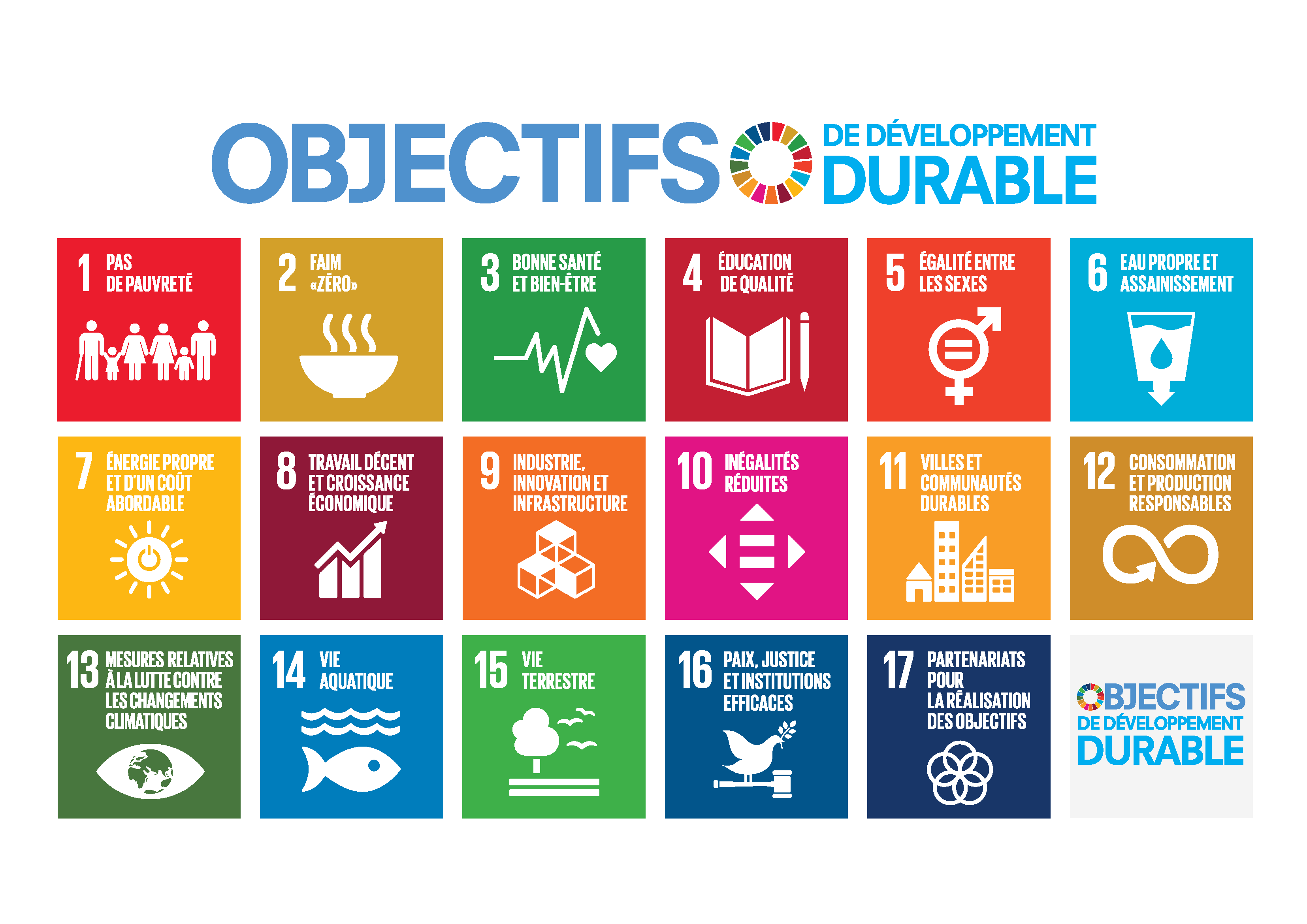 F 2018 SDG Poster A3 without UN emblem