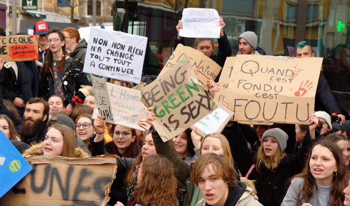 2019 03 15 15 33 11 manif climat etudiants belfort