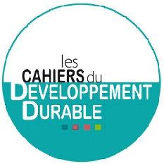CahiersDD logo